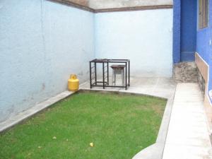 Casa sola en Venta en Xochimilco, Distrito Federal  - Foto 9